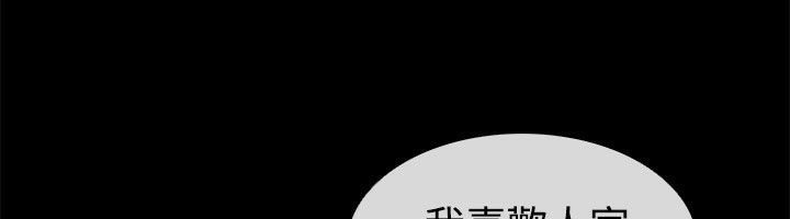 69.jpg