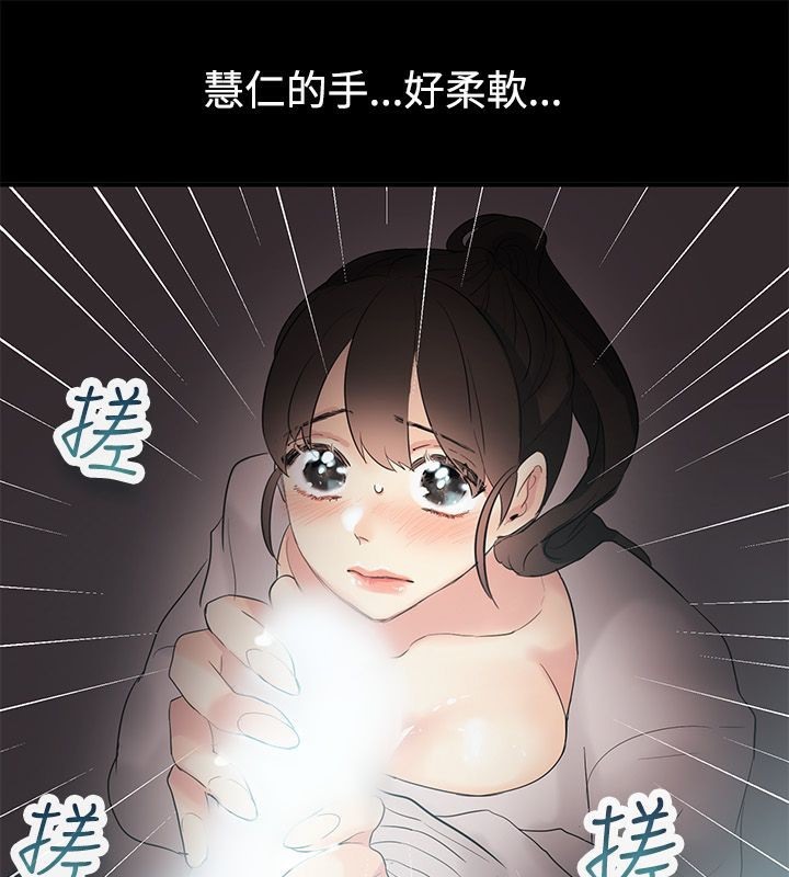 51.jpg