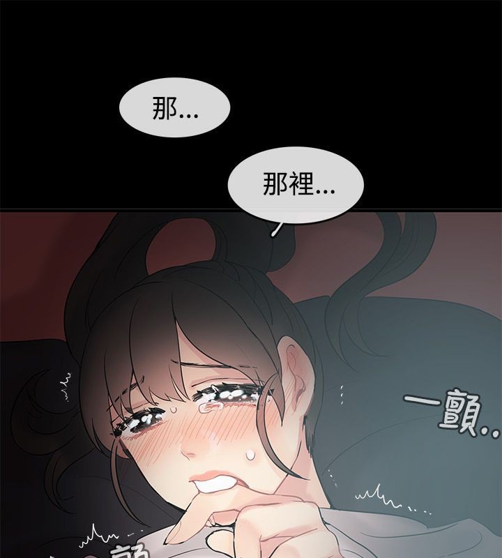 35.jpg