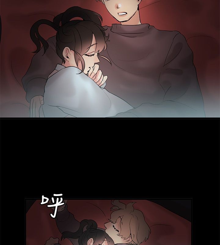 61.jpg