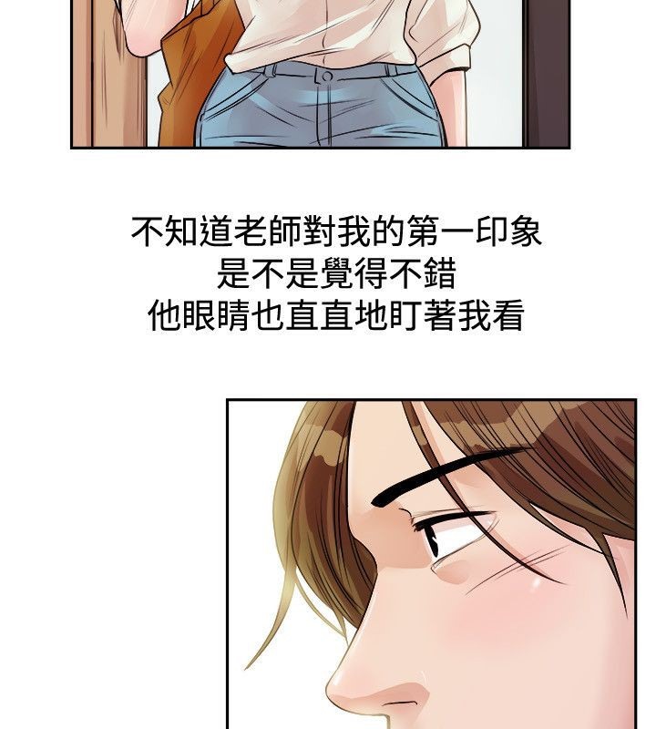 33.jpg