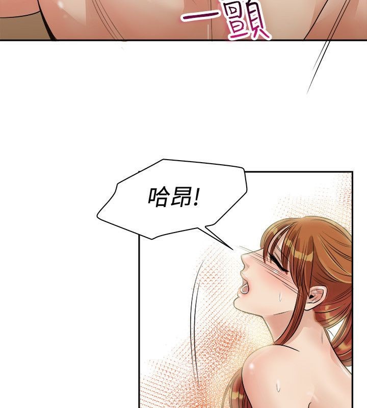 45.jpg