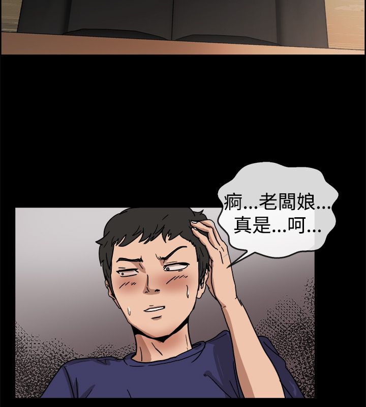 24.jpg