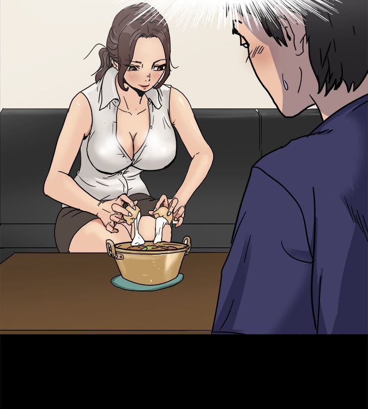 35.jpg