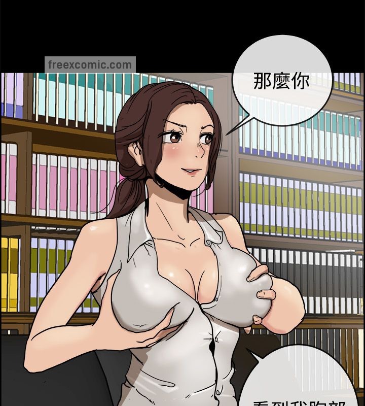 39.jpg
