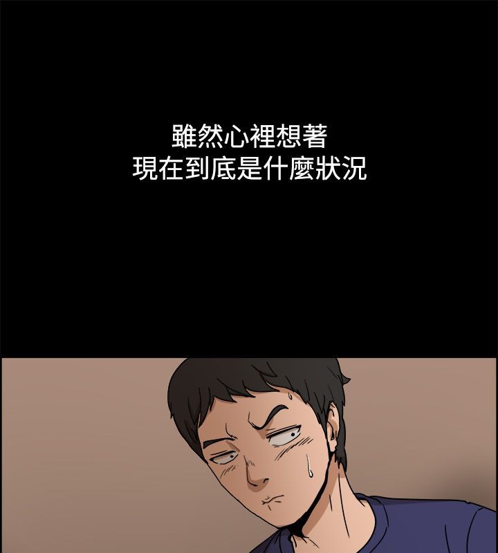 41.jpg