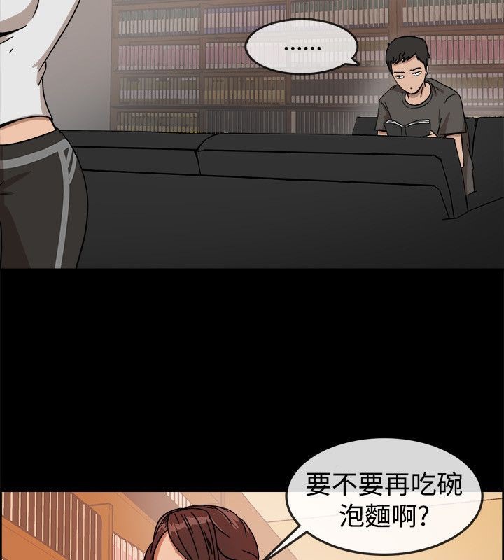20.jpg