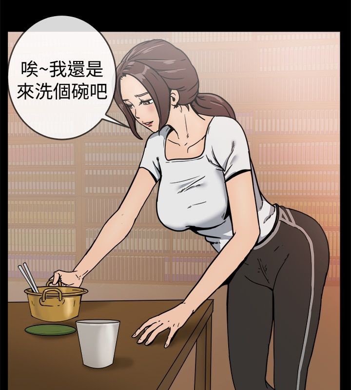 30.jpg