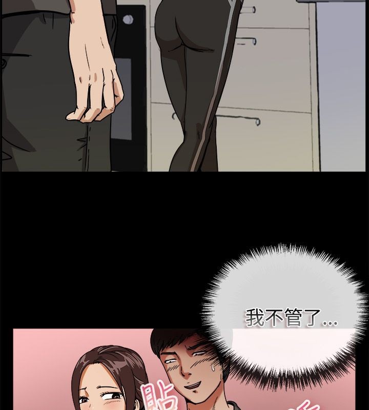 34.jpg