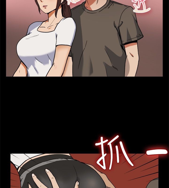 35.jpg