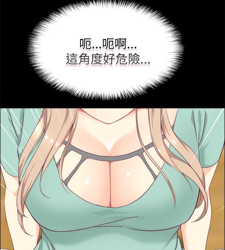 52.jpg