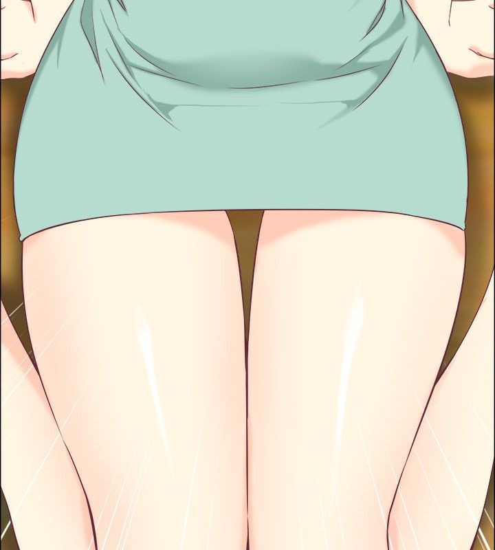 53.jpg