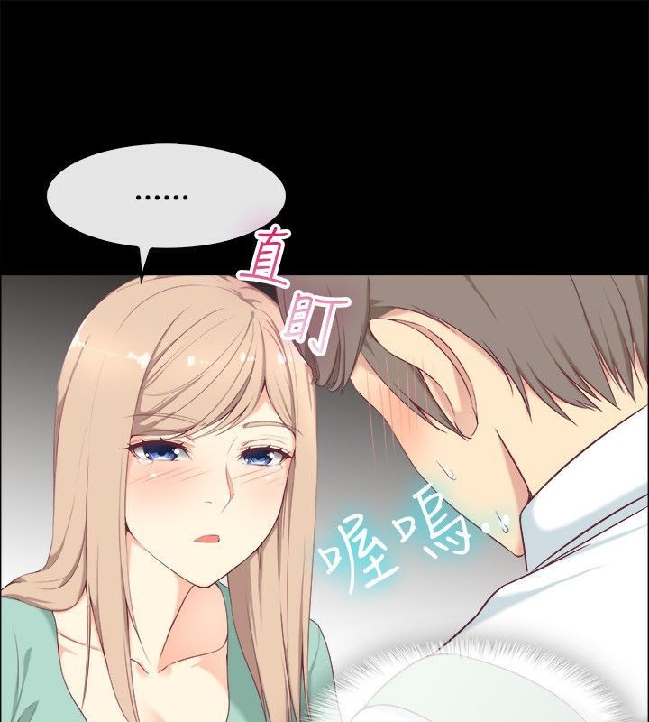 56.jpg