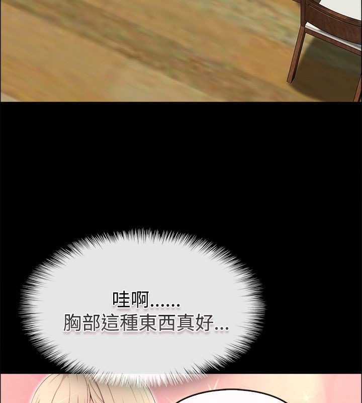 70.jpg