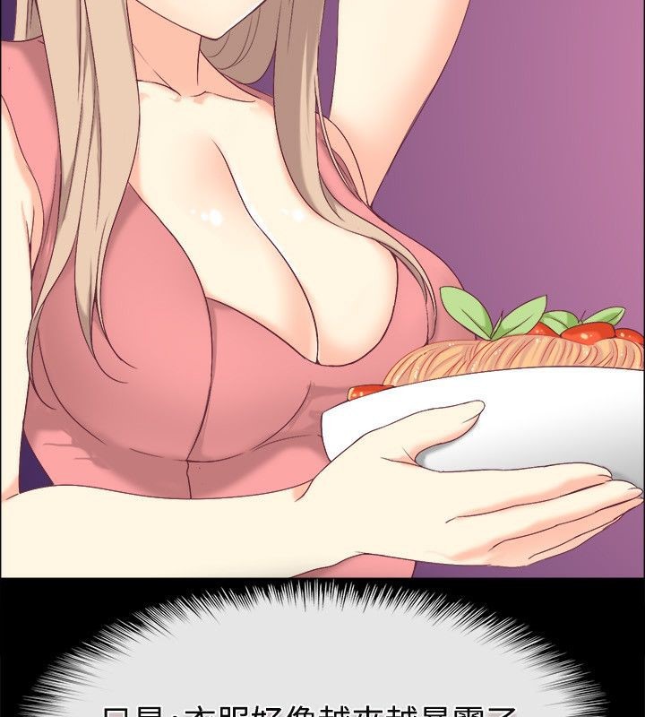 78.jpg