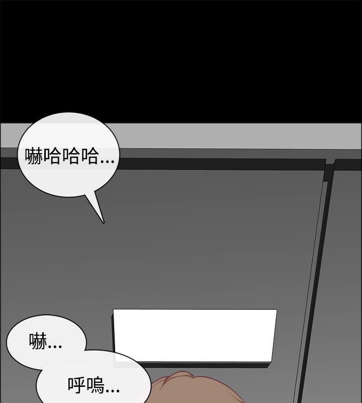 108.jpg