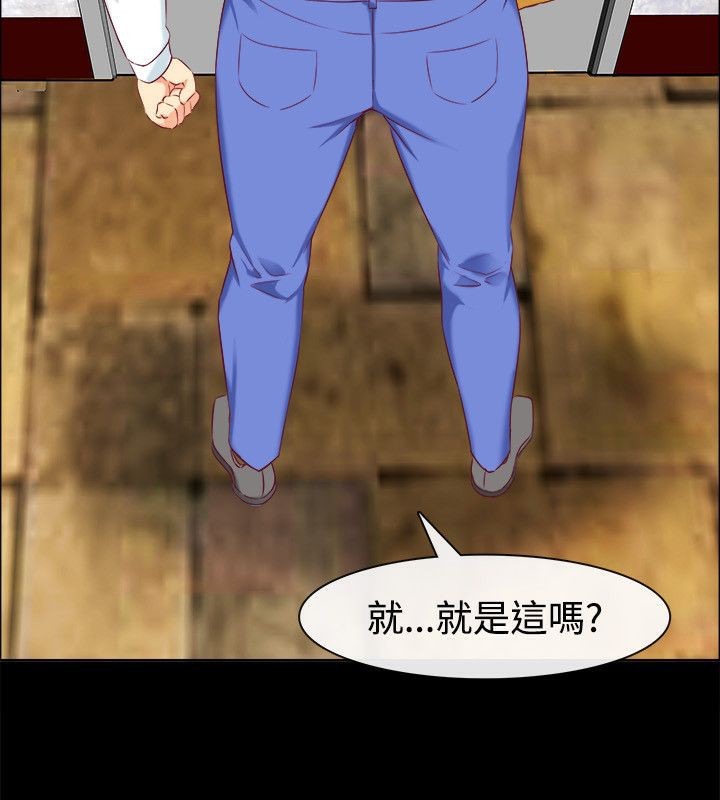 110.jpg