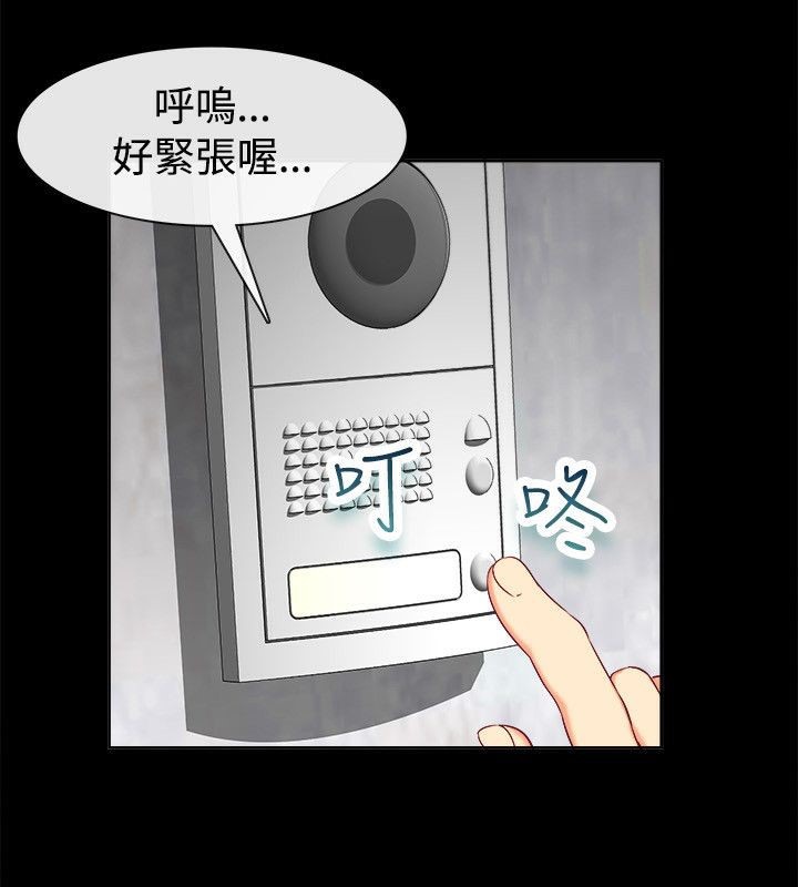 111.jpg
