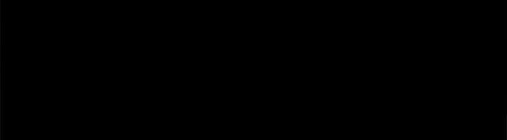 113.jpg