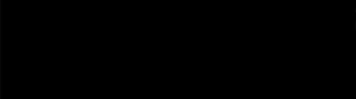 137.jpg