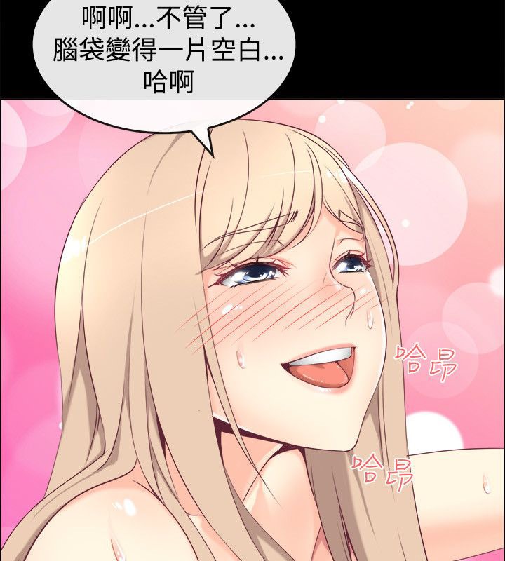 91.jpg