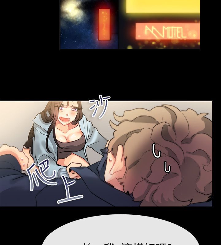 51.jpg