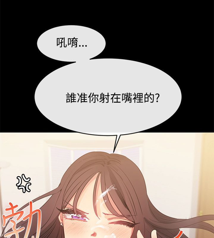 65.jpg