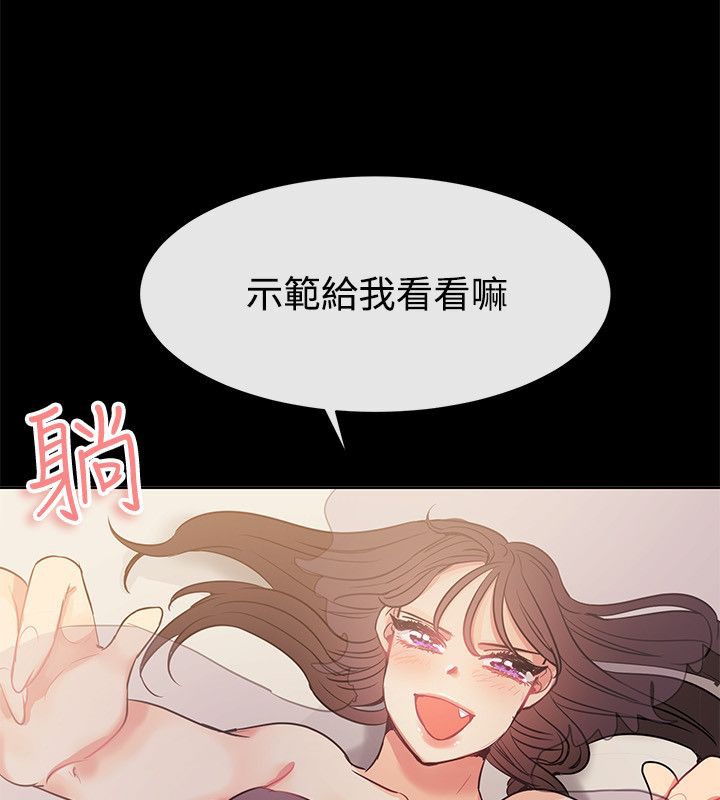 72.jpg