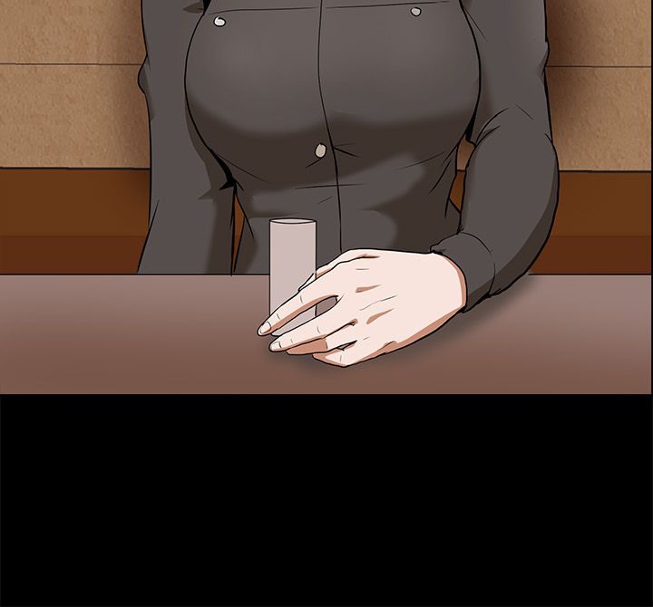 43.jpg