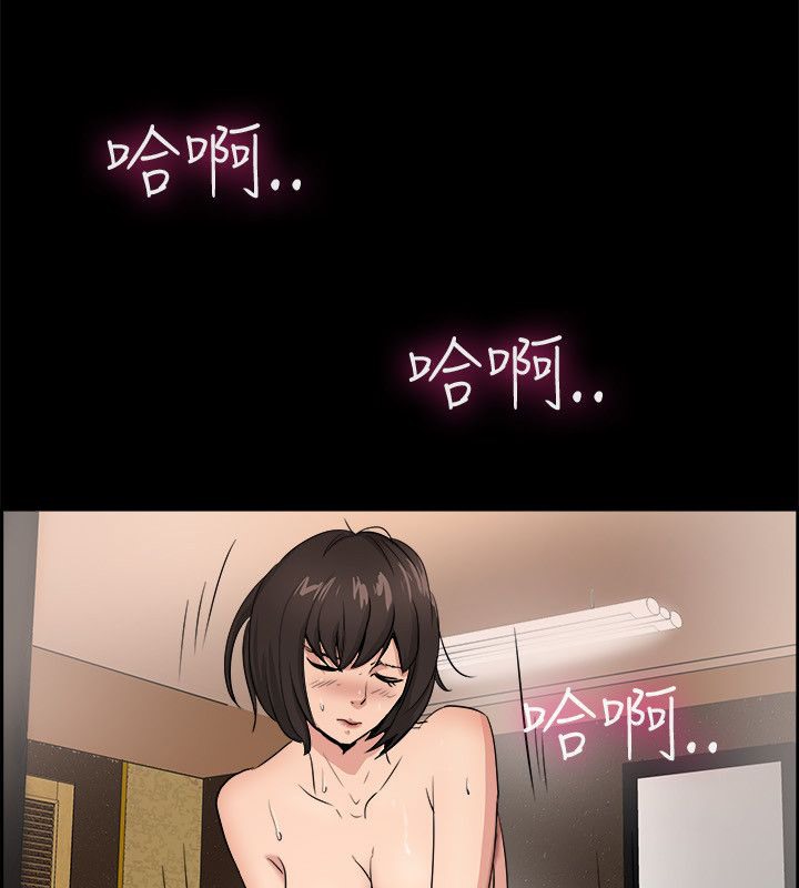 71.jpg