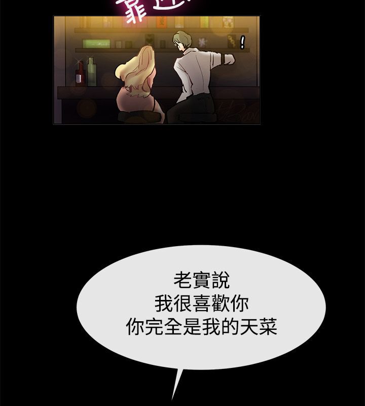 52.jpg