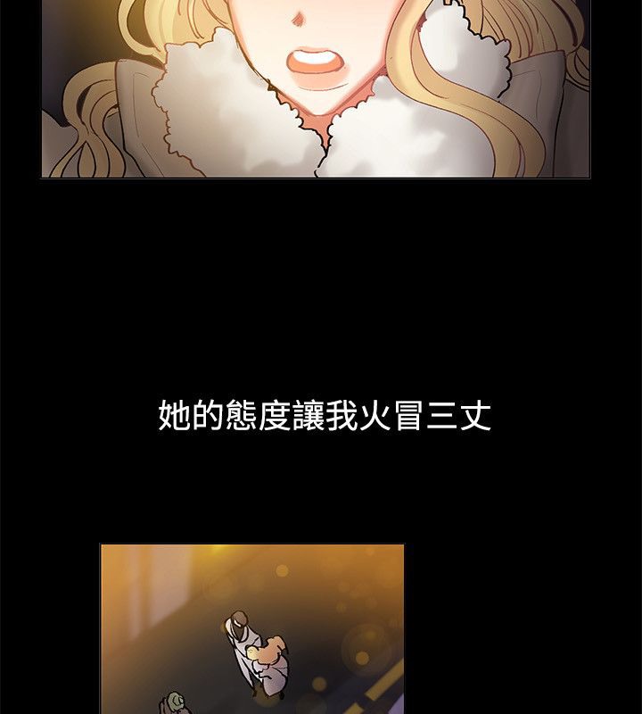 70.jpg