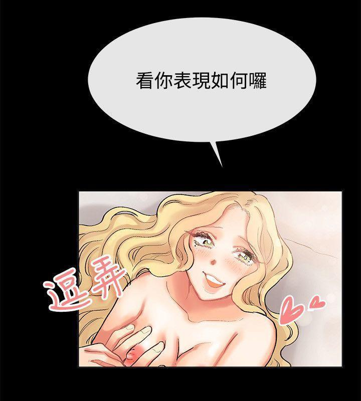36.jpg