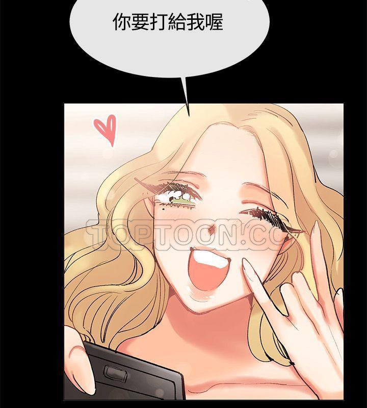 53.jpg