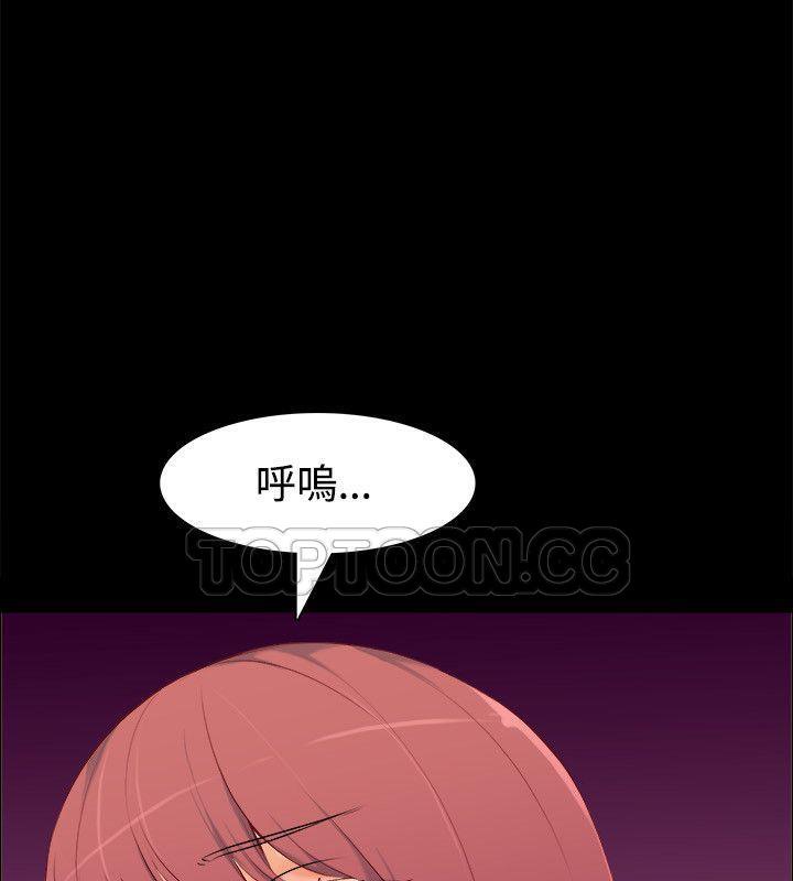 81.jpg