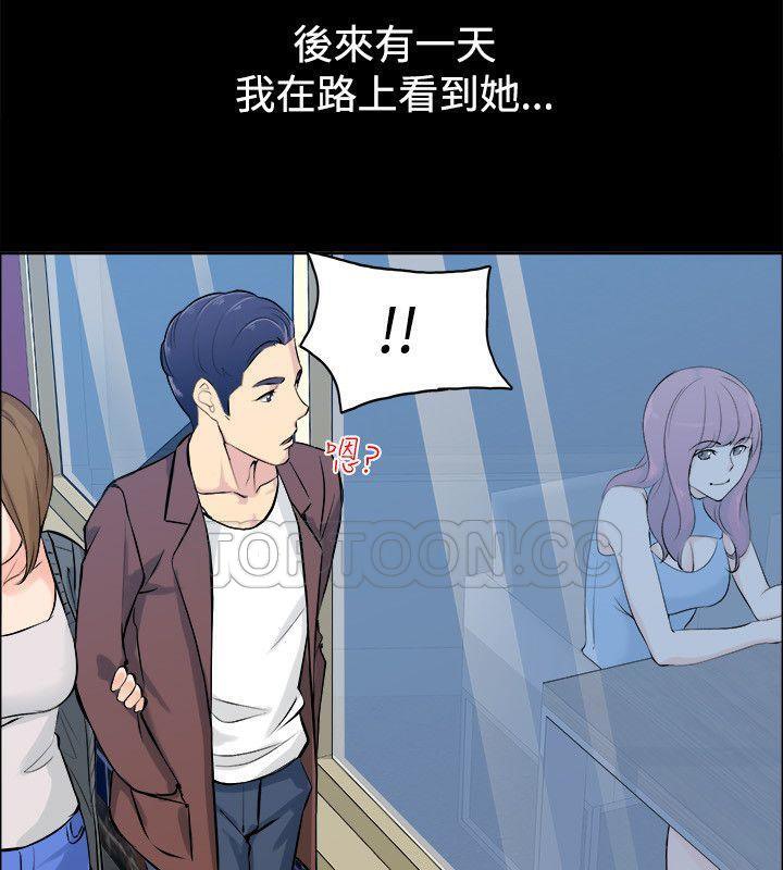 97.jpg