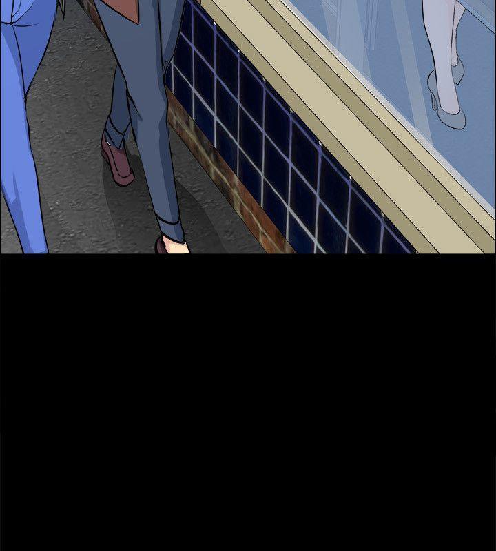 98.jpg