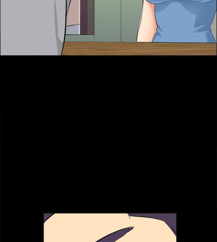 101.jpg