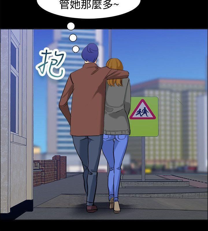 104.jpg
