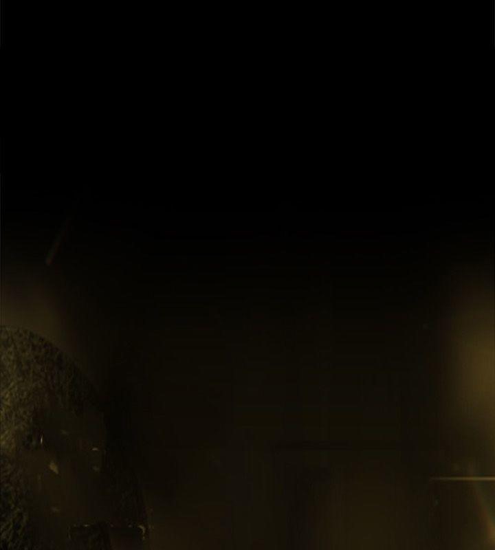 108.jpg
