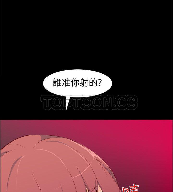 37.jpg
