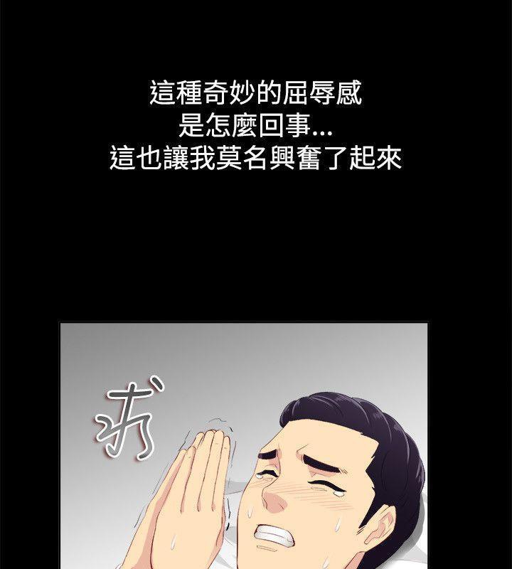 48.jpg