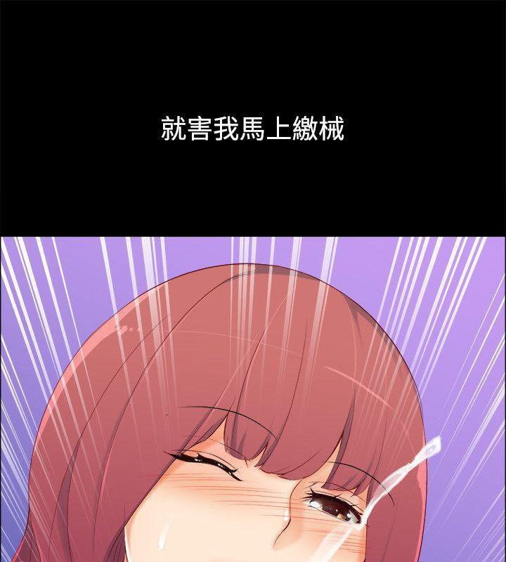 52.jpg