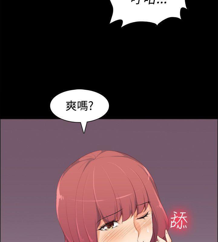 56.jpg