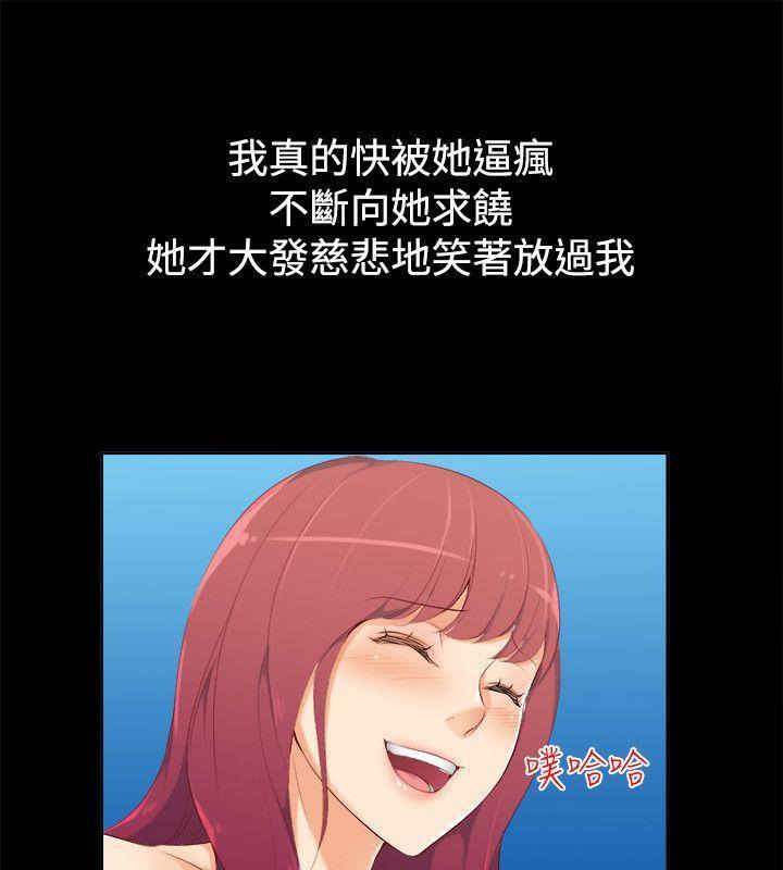 63.jpg