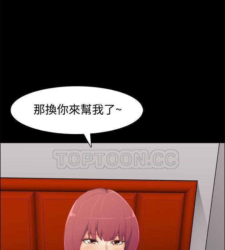 65.jpg