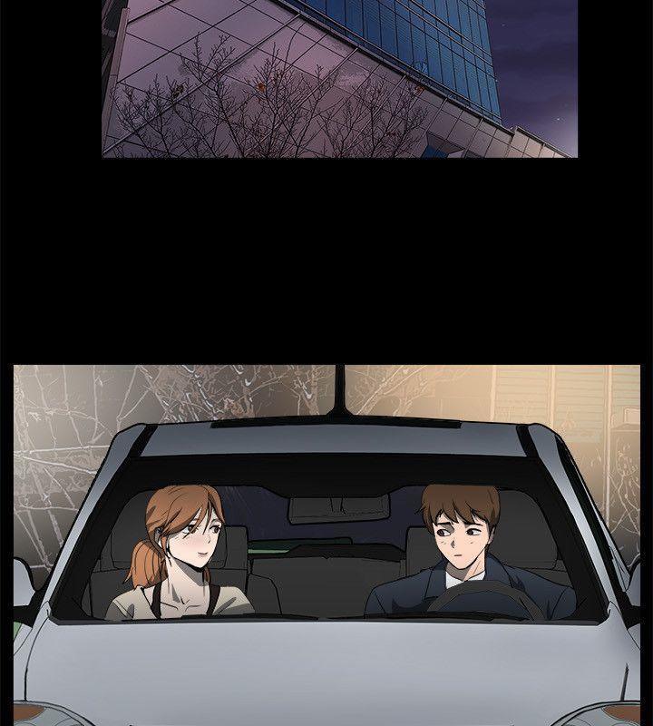 31.jpg