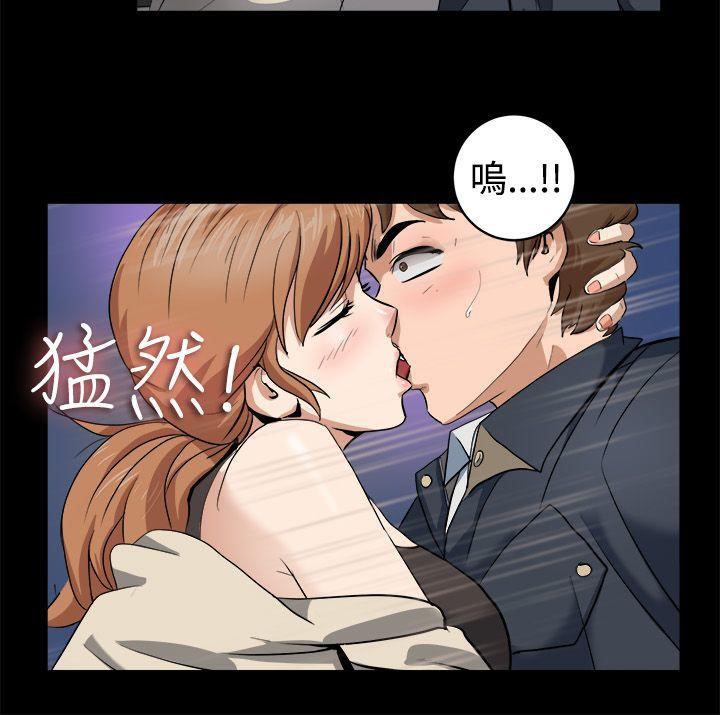 38.jpg