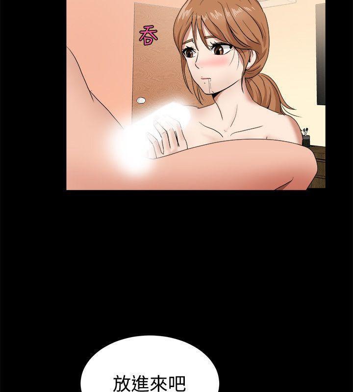 72.jpg