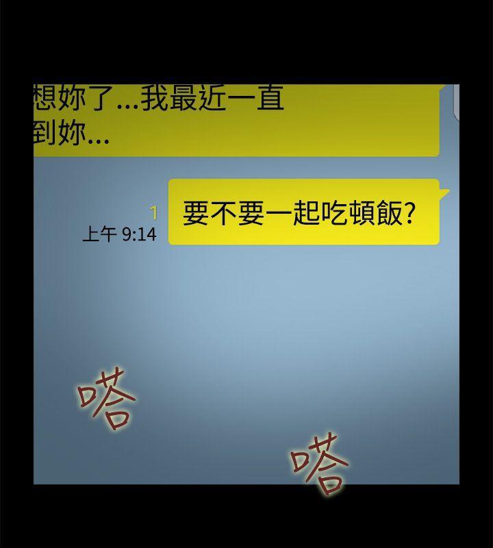 73.jpg